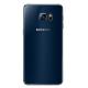 SM-G928F-Samsung