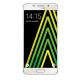 SM-A510F-Samsung