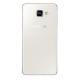 SM-A510F-Samsung SM-A510F-Samsung