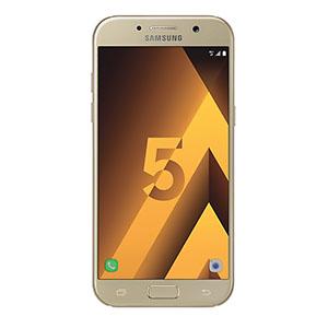 SM-A520F-Samsung SM-A520F-Samsung