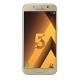 SM-A520F-Samsung