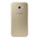 SM-A520F-Samsung SM-A520F-Samsung