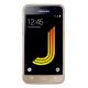 SM-J120FN-Samsung