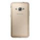 SM-J120FN-Samsung SM-J120FN-Samsung