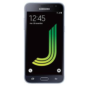 SM-J320FN-Samsung SM-J320FN-Samsung