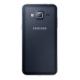 SM-J320FN-Samsung SM-J320FN-Samsung