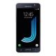 SM-J510FN-Samsung