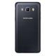 SM-J510FN-Samsung SM-J510FN-Samsung