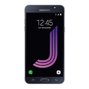 SM-J710FN-Samsung SM-J710FN-Samsung