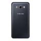 SM-J710FN-Samsung SM-J710FN-Samsung