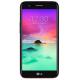 LG M250N-LG