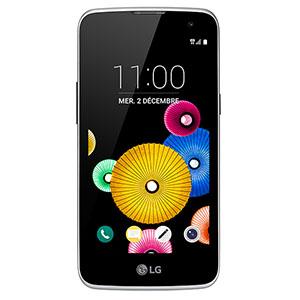 K130EE, K120EM-LG K130EE, K120EM-LG