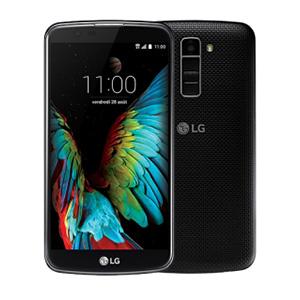 K420NM, K430DSE-LG
