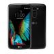 K420NM, K430DSE-LG