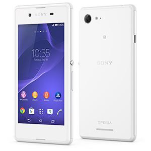 D2202, D2203, D2206, D2243-Sony D2202, D2203, D2206, D2243-Sony
