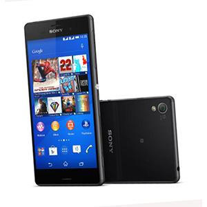 1288-3007, 1288-1606-Sony