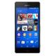 1288-3007, 1288-1606-Sony