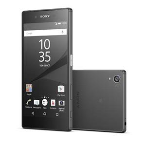 E6603, E6653-Sony E6603, E6653-Sony