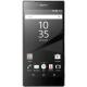 E6853-Sony E6853-Sony