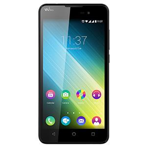 LENNY2-Wiko LENNY2-Wiko