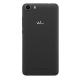 LENNY2-Wiko LENNY2-Wiko