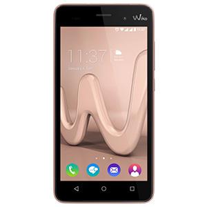 LENNY3-Wiko