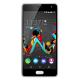 UFEEL-Wiko