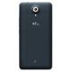 UFEEL-Wiko UFEEL-Wiko