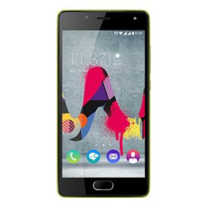 UFEEL LITE-Wiko UFEEL LITE-Wiko