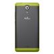 UFEEL LITE-Wiko UFEEL LITE-Wiko
