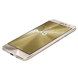 ZE520KL-Asus