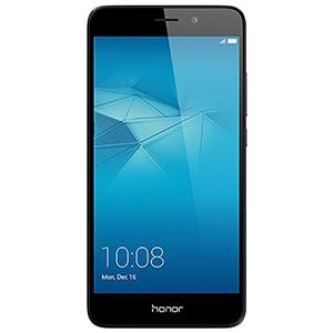 NEM-L51-Honor NEM-L51-Honor