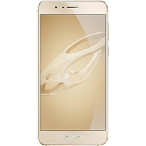 51090QTT-Honor 51090QTT-Honor