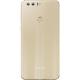 51090QTT-Honor 51090QTT-Honor