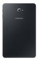 SM-T585, SM-T580-Samsung SM-T585, SM-T580-Samsung