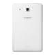SM-T560-Samsung SM-T560-Samsung