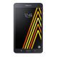 SM-T280, SM-T285-Samsung