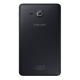 SM-T280, SM-T285-Samsung SM-T280, SM-T285-Samsung