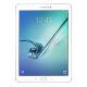 SM-T813, SM-T819-Samsung