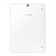 SM-T813, SM-T819-Samsung SM-T813, SM-T819-Samsung