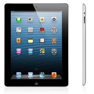A1416, A1430, A1403-Apple A1416, A1430, A1403-Apple