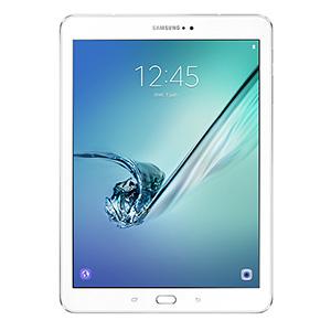 Tab S